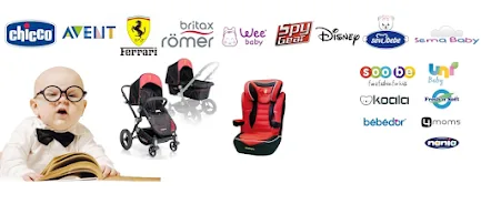 bebeğim olacak xml dropshopping